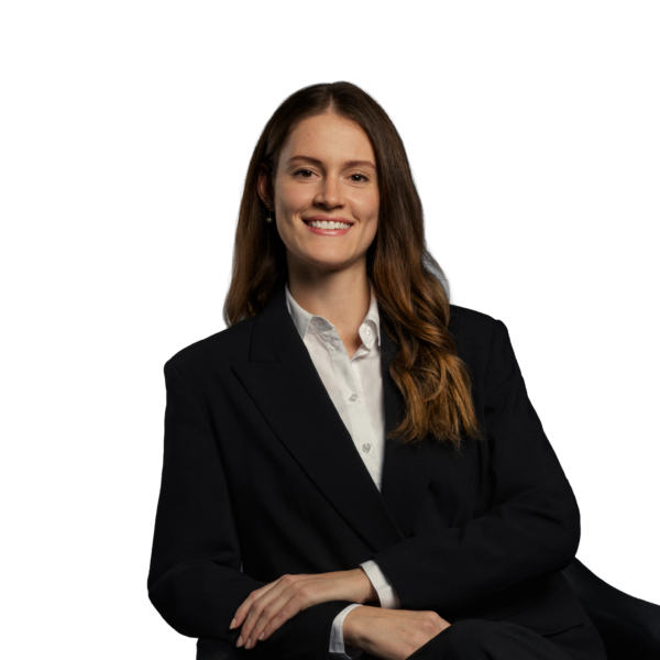 Portrait Sina Hartmann