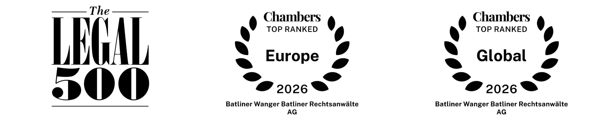 BWB WS 26 Legal500 Chambers 01